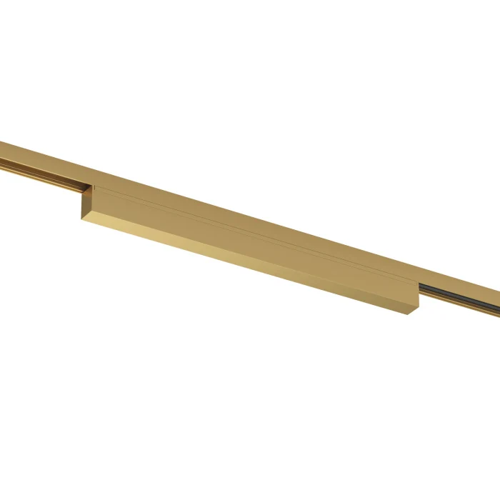 Блок питания Denkirs SHINE BASE TR5739-SB