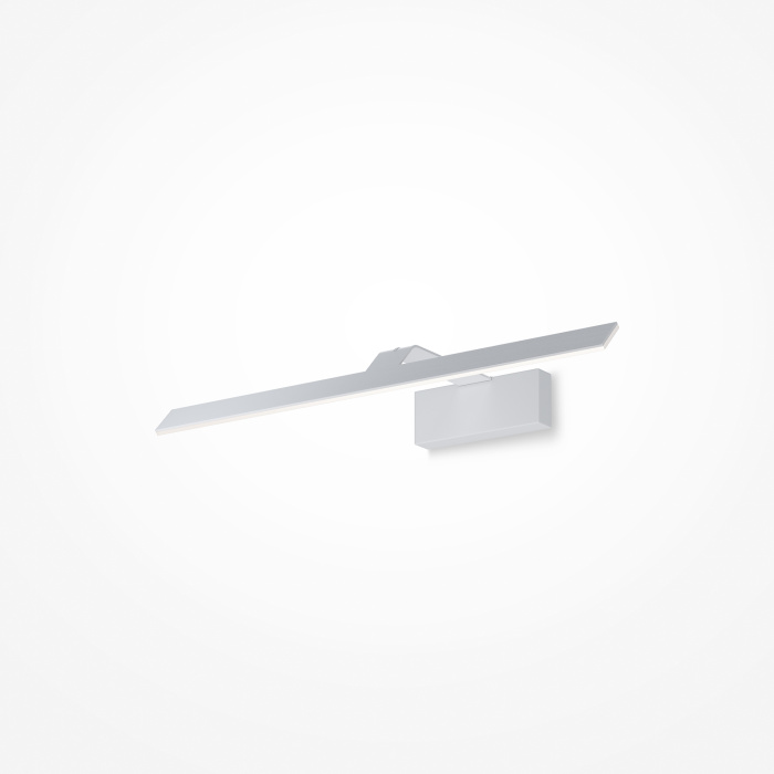 Подсветка для картин Maytoni Decart MIR010WL-L12W4K