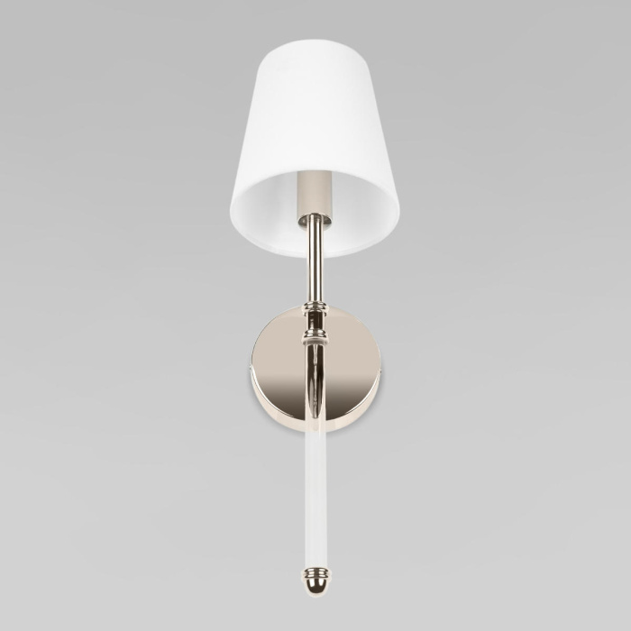 Настенный светильник LOFT IT Cosy 10308W Nickel