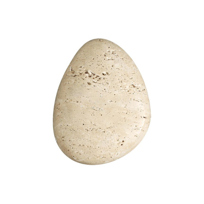 Бра Odeon Light Travertino 7034/5WL