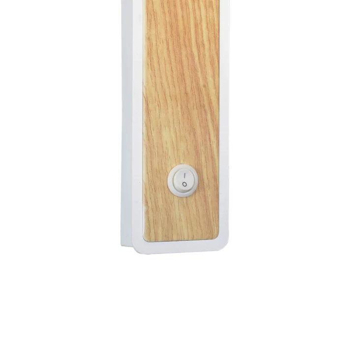 Бра Favourite 2900-1W