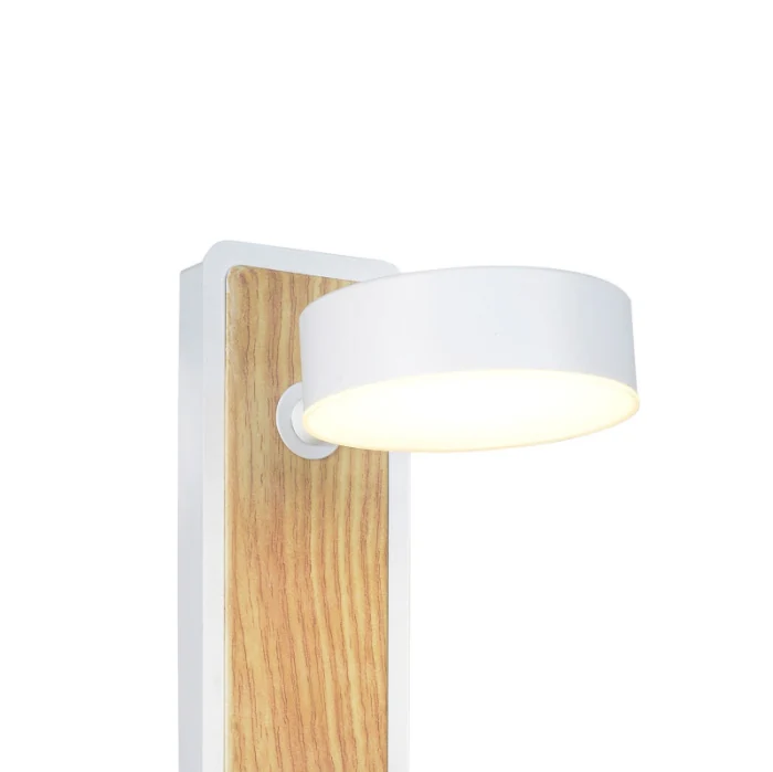 Бра Favourite 2900-1W