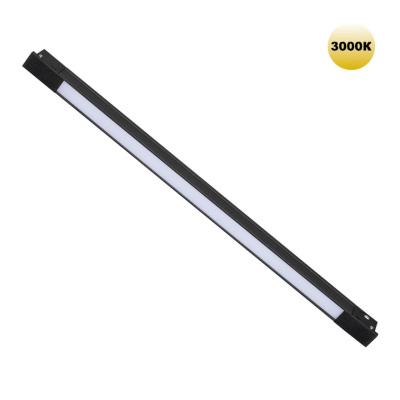 Трековый светильник для низковольтного шинопровода NOVOTECH SHINO 359509