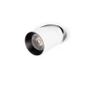 Встраиваемый светильник Loft it Apex 10327/A White