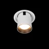 Встраиваемый светильник Loft it Apex 10327/A White