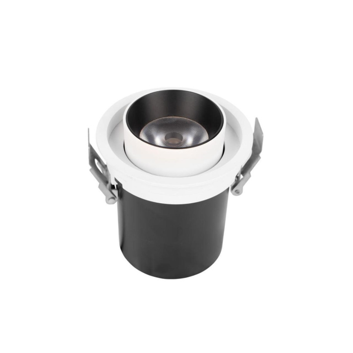 Встраиваемый светильник Loft it Apex 10327/A White