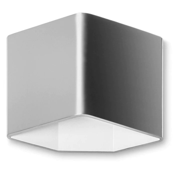 Настенный светильник Leds C4 JET 05-3980-S2-14