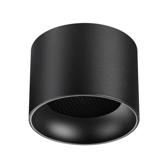 Светильник накладной NOVOTECH OVER 371010