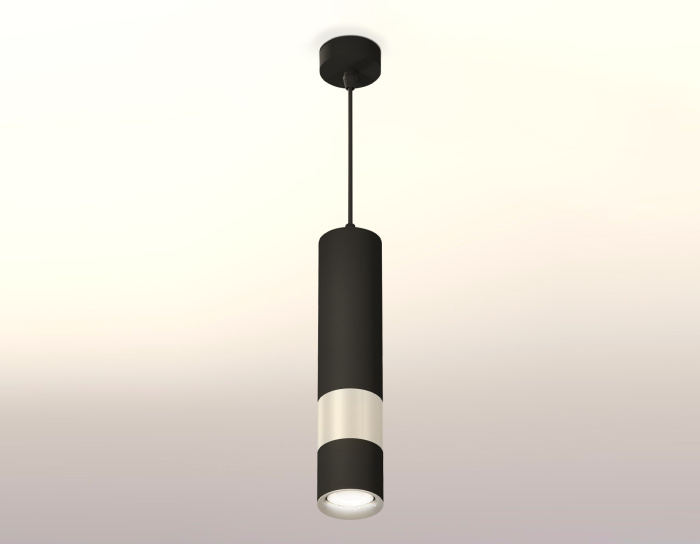 Комплект подвесного светильника Ambrella light XP7402090