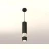 Комплект подвесного светильника Ambrella light XP7402090