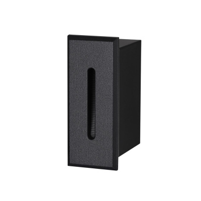 Подсветка ступеней лестницы Odeon Light Escala 7054/3WL