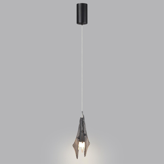 Подвесной светильник ODEON LIGHT L-VISION 5442/6L