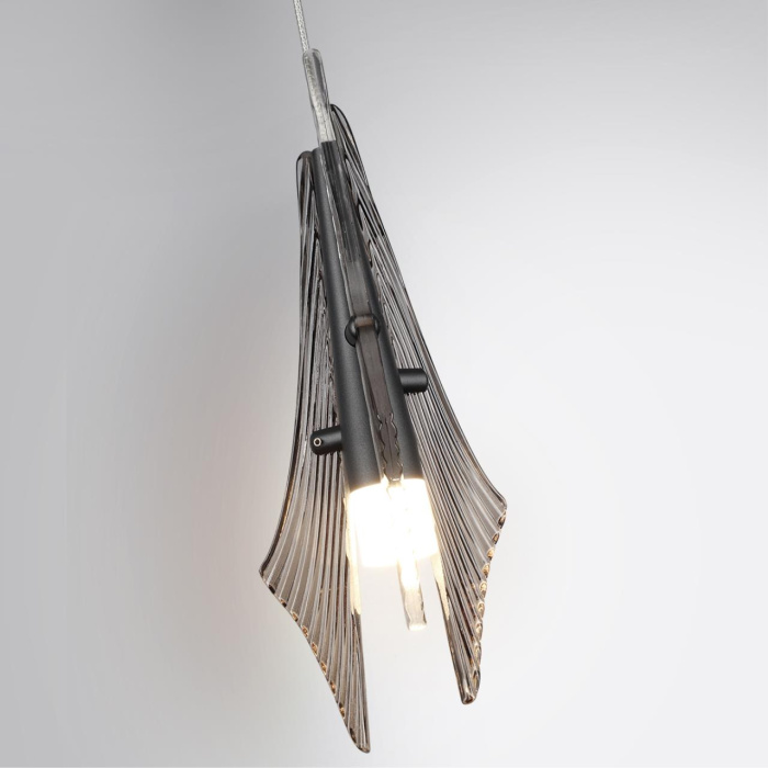 Подвесной светильник ODEON LIGHT L-VISION 5442/6L