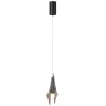 Подвесной светильник Odeon Light Afalina 5442/6L
