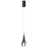 Подвесной светильник Odeon Light Afalina 5442/6L