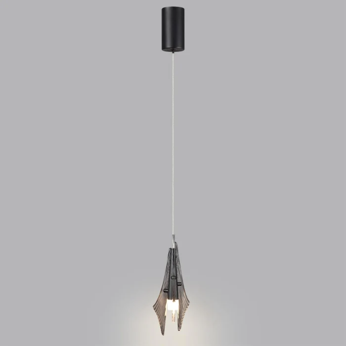 Подвесной светильник Odeon Light Afalina 5442/6L