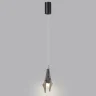 Подвесной светильник Odeon Light Afalina 5442/6L
