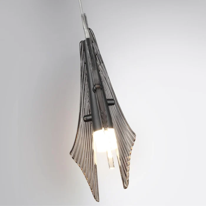 Подвесной светильник Odeon Light Afalina 5442/6L