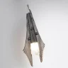 Подвесной светильник Odeon Light Afalina 5442/6L