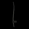 Настенный светильник Loft it Rays 10152 BK