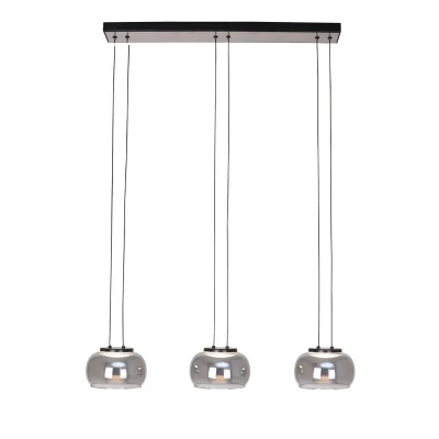 Подвесной светильник Favourite 4376-3P