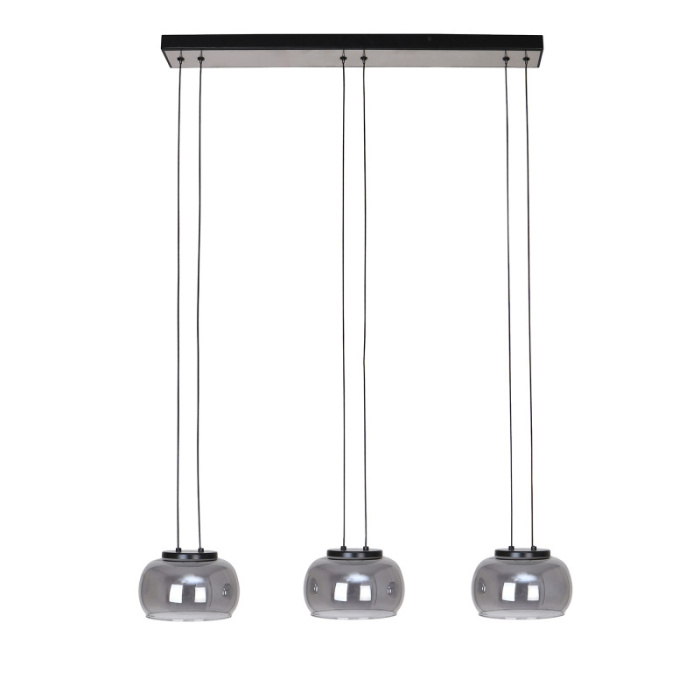 Подвесной светильник Favourite 4376-3P