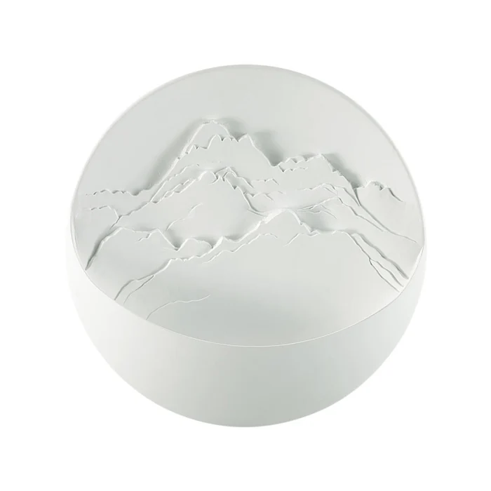 Настенный светильник Odeon Light Montana 7168/6WL