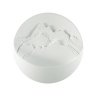 Настенный светильник Odeon Light Montana 7168/6WL