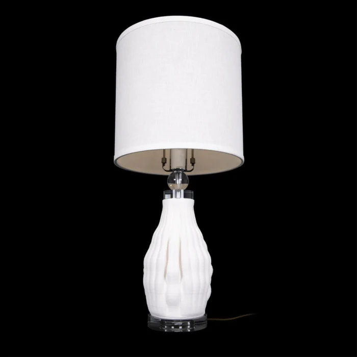 Настольная лампа Loft it Azzurra 10263T/S