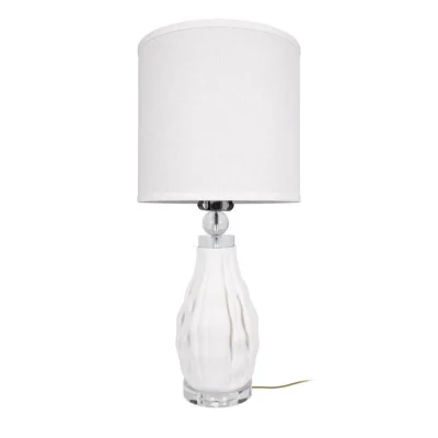 Настольная лампа Loft it Azzurra 10263T/S