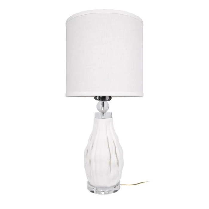 Настольная лампа Loft it Azzurra 10263T/S