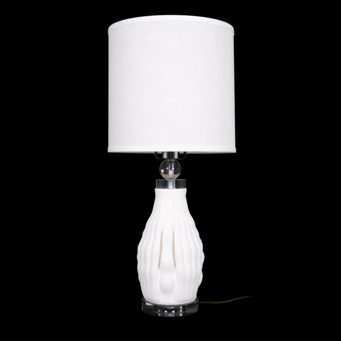 Настольная лампа Loft it Azzurra 10263T/S