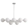 Люстра Kink Light 07508-10,02
