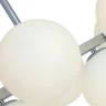Люстра Kink Light 07508-10,02