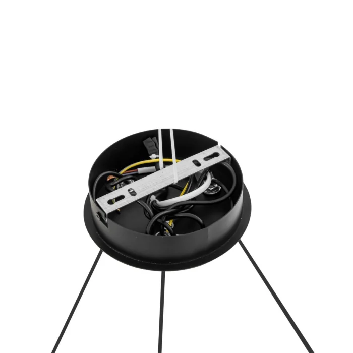 Люстра подвесная Lumion Torina 8340/6