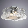 Потолочный светильник Arte Lamp Bancone A7043PL-2CC