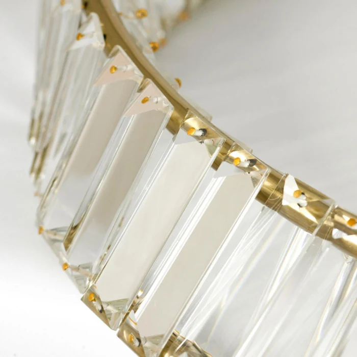 Люстра подвесная Lussole LSP-7120