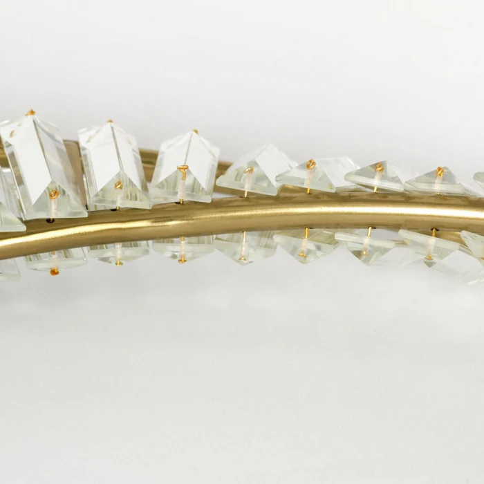 Люстра подвесная Lussole LSP-7120