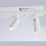 Подвесной светодиодный светильник с пультом Ambrella light FL5277