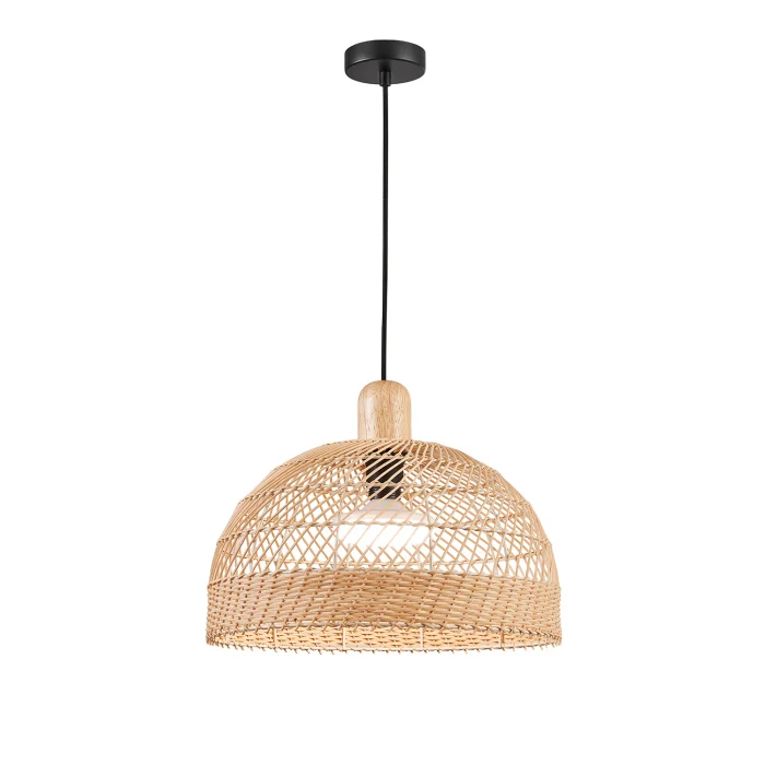 Подвесной светильник Favourite 4460-1P