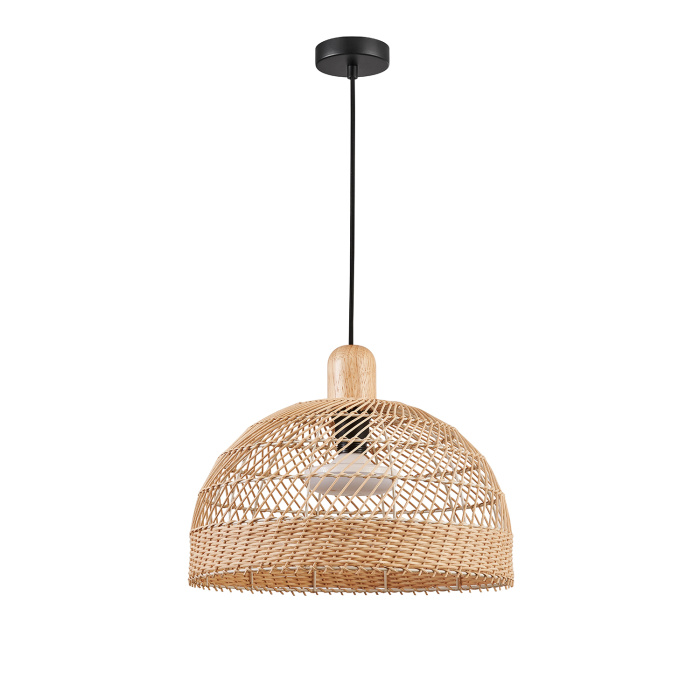 Подвесной светильник Favourite 4460-1P