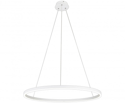 Подвесной светильник Тор Kink Light 08228,01A(4000K)