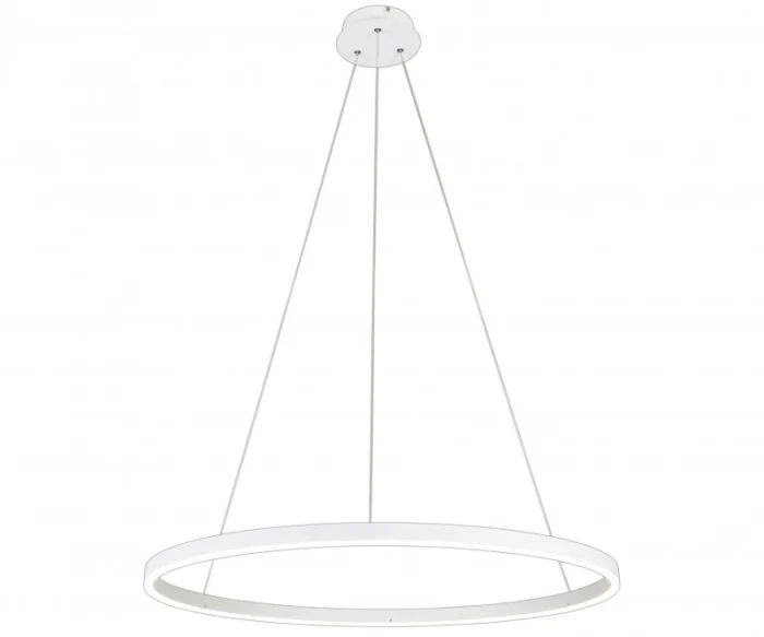 Подвесной светильник Тор Kink Light 08228,01A(4000K)