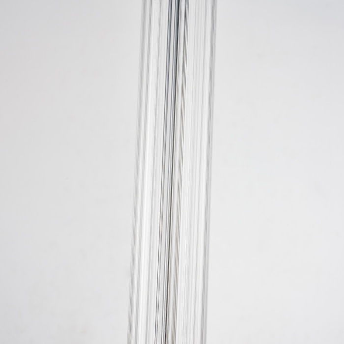 Подвесной светильник Favourite 4005-1P