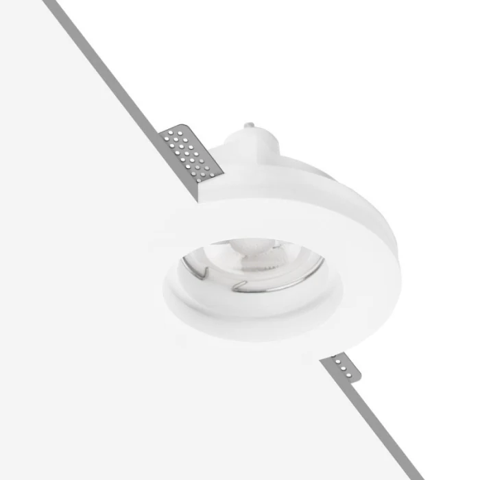 Встраиваемый светильник LOFT IT Ghost 10356C