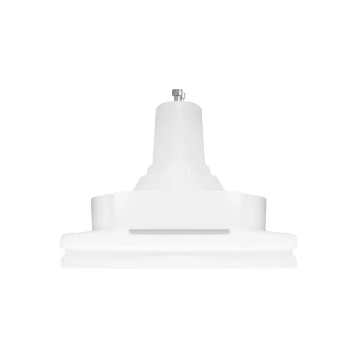 Встраиваемый светильник LOFT IT Ghost 10356C