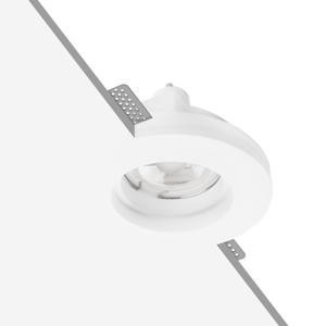 Встраиваемый светильник LOFT IT Ghost 10356C