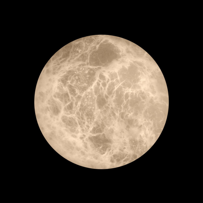 Настенный светильник Loft it Emi 10414W/S