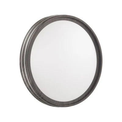 Настенно-потолочный светильник SONEX TROSTO 7604/DL