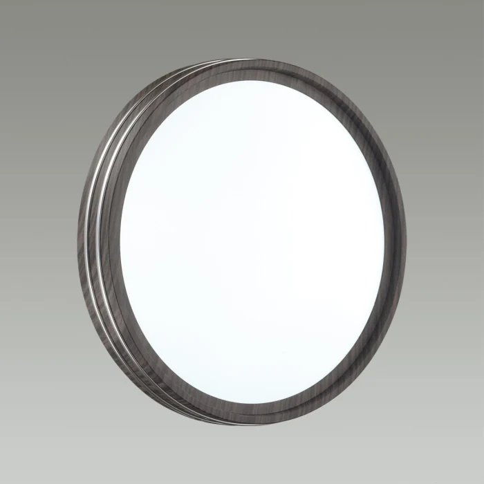 Настенно-потолочный светильник SONEX TROSTO 7604/DL